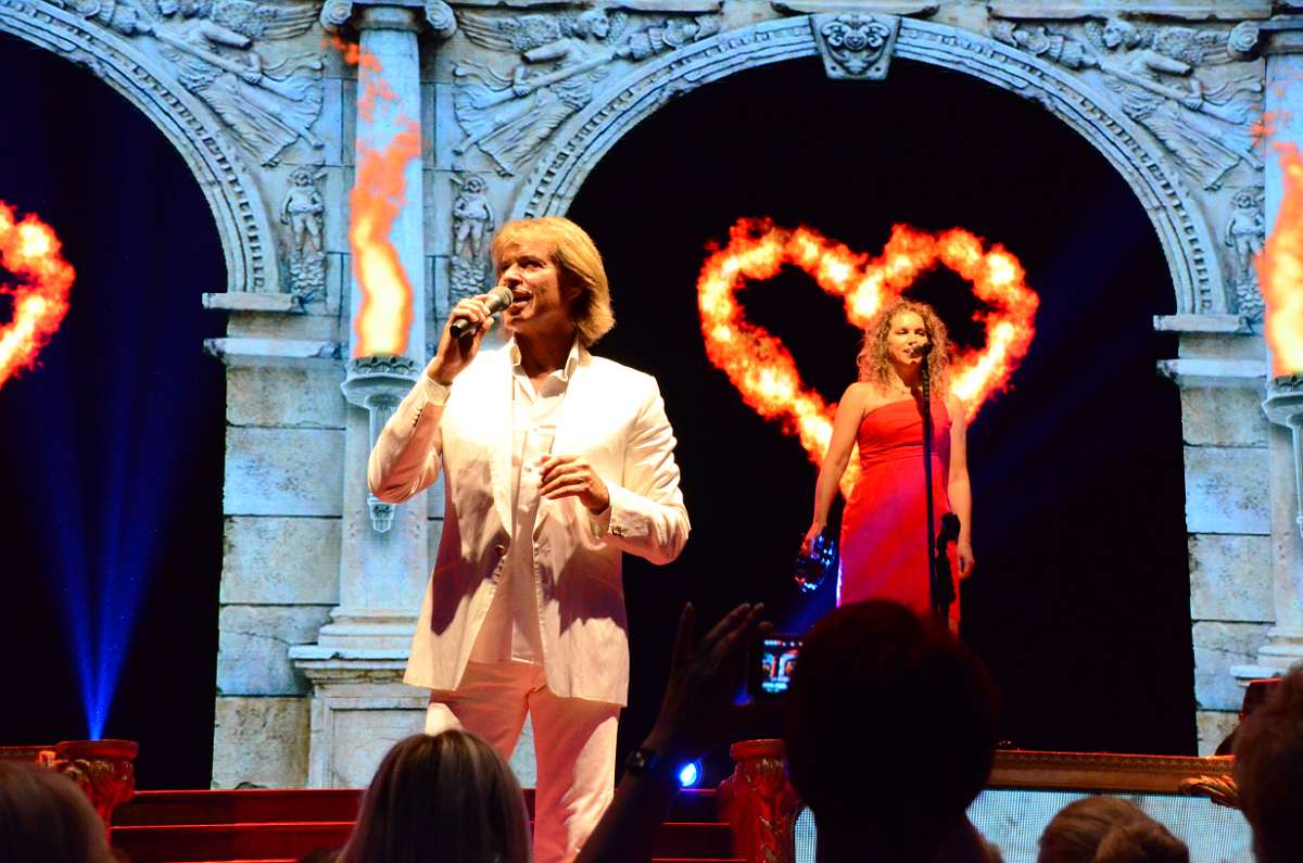 2014-05-01 20-40-04.JPG